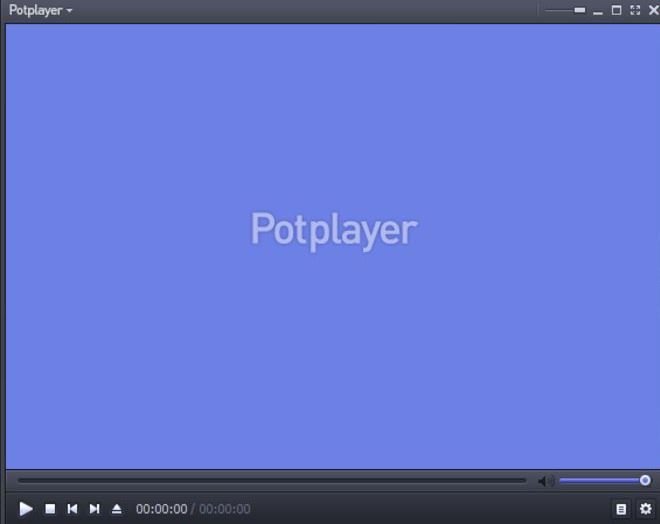 best media player for windows 7