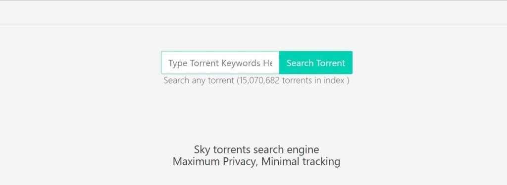 chinese torrenting sites 2018