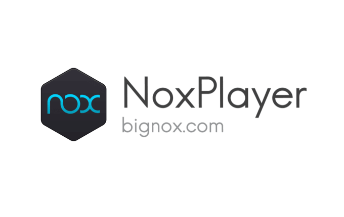 nox for mac review