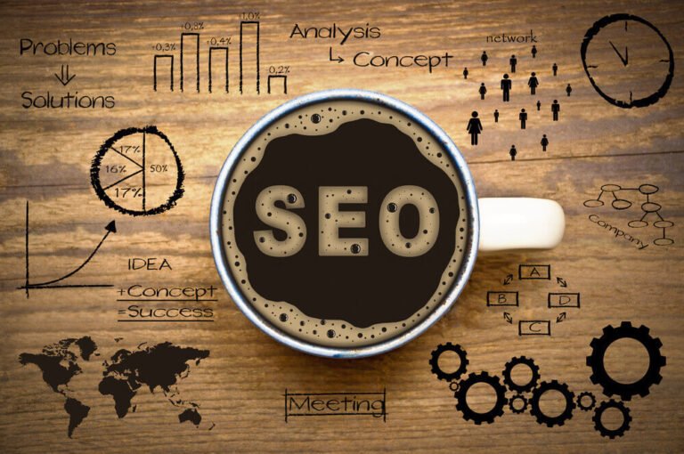 9 SEO Writing Tips for Beginners