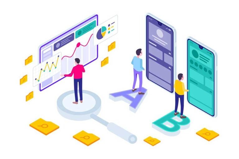 How to Plan a Regression Testing Strategy