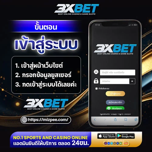 แทงหวเข้าสู่ระบบ-แทงหวยย,