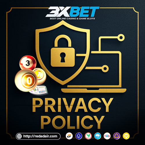 privacy-policy